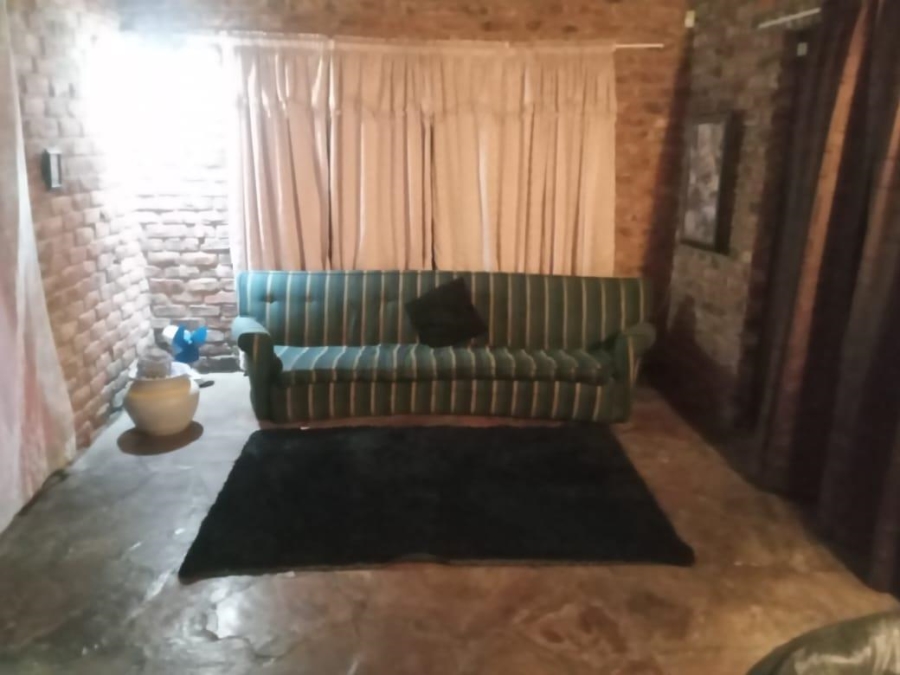 3 Bedroom Property for Sale in Colchester Eastern Cape